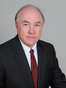 Ada County Intellectual Property Law Attorney John Franklyn Kurtz Jr