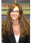 Cherry Hill Commercial Real Estate Attorney Debra Susan Hantman
