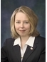 North Plainfield Education Law Attorney Deborah J Bracaglia