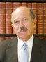 Essex Fells Intellectual Property Law Attorney Elliot M Olstein