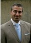 South Brunswick Criminal Defense Attorney Joseph M Mazraani