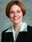 Bloomfield Intellectual Property Law Attorney Vanessa A Ignacio