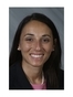 Hackensack Construction / Development Lawyer Neoma M Ayala