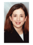 Elmwood Park Estate Planning Attorney Susan M Usatine