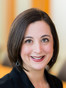 Fairview Business Attorney Susan M Usatine