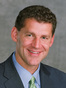 Camden Maritime Lawyer Brian Leo Calistri