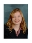 Perth Amboy Land Use / Zoning Attorney Jessica Sweet Pyatt