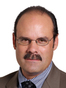 Pennsylvania Securities Offerings Lawyer Vincent A Vietti