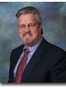 Comal County Land Use / Zoning Attorney Peter Earl Hosey