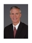 New Brunswick Government Attorney Robert G Kenny