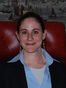 Glen Rock Tax Lawyer Shifra Apter
