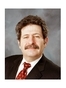 Cranford Intellectual Property Law Attorney Marcus J Millet