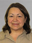 New Milford Commercial Real Estate Attorney Grace Catherine Bertone