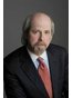 Eatontown White Collar Crime Lawyer Colin E Bonus