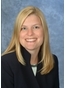 Atlantic Highlands Intellectual Property Law Attorney Melissa Skrocki