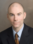 Little Falls Intellectual Property Lawyer Joshua Lee
