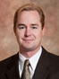 Erial Commercial Real Estate Attorney Thomas Joseph Underwood II