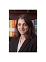 North Plainfield Personal Injury Lawyer Denise Maria Fontana Ricci