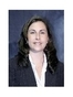 Avenel Business Lawyer Alyson M Leone