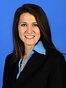 Hamilton Township Banking Law Attorney Michael Kelly