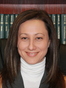 Jersey City Medical Malpractice Attorney Marie A Stinson