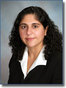 Manalapan DUI / DWI Attorney Christina J Vassiliou