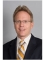 New Jersey Workers' Compensation Lawyer John Hugh Geaney