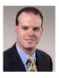 Peapack Employment / Labor Attorney Art Richard Thibault II