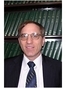 Highland Park Appeals Lawyer Allan L Lockspeiser