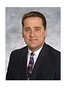 West Atlantic City Bankruptcy Lawyer Alan Ronald Angelo