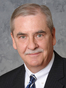 Haddon Township Federal Crime Lawyer James P Lynch