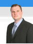 Morris County Commercial Real Estate Attorney Michael E Gogal