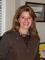 Wall Township Estate Planning Attorney Chryssa Yaccarino