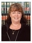 Closter Family Law Attorney Meridith J Bronson