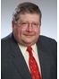Newark Energy / Utilities Law Attorney Stephen B Genzer