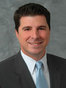 Merchantville Mergers / Acquisitions Attorney Peter D Visalli II