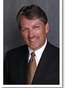 North Arlington Landlord / Tenant Lawyer Russell Scott Burnside
