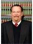 Sewell Divorce / Separation Lawyer Steven M Slotnick