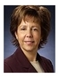 West New York Advertising Lawyer Jessica E Levine
