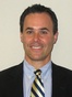 Oakland Real Estate Attorney Ari Greene Bernstein
