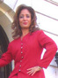 Blauvelt Criminal Defense Lawyer Nancy E Lucianna