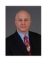 New Brunswick Government Attorney Michael Jay Baker