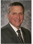 Haddon Township Antitrust / Trade Attorney Joshua Wall