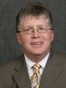 Annandale Business Attorney Howard John Apgar