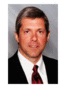 Maywood Mergers / Acquisitions Attorney Mitchell W Abrahams