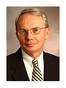 Mendham Employment / Labor Attorney Vincent E Reilly