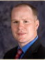 Branchburg Litigation Lawyer Keith David McDonald