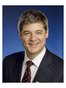 Orange Commercial Real Estate Attorney Samuel I Portnoy