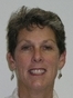 Monmouth County General Practice Lawyer Eileen Wischusen McGann