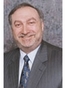 Edison Arbitration Lawyer Douglas K Wolfson